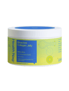 Bioactive Collagen Jelly Green Apple