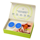 Gift Set: Collagen Jelly Green Apple (2 x 400g)