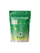 Matcha Tea Ceremonial Grade 100g