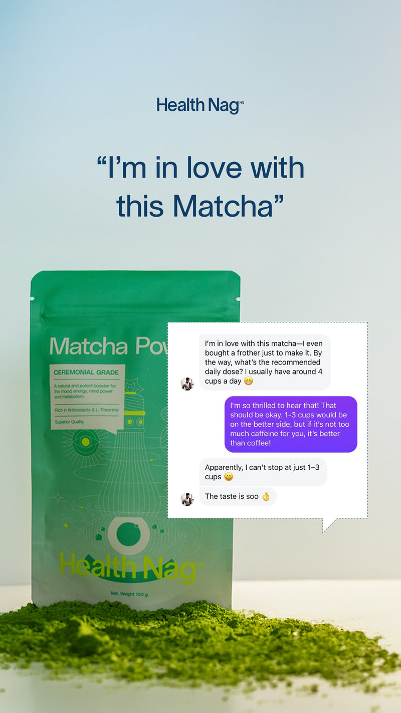 Customer review