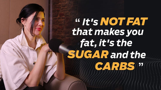 Common Health Myths, Debunked