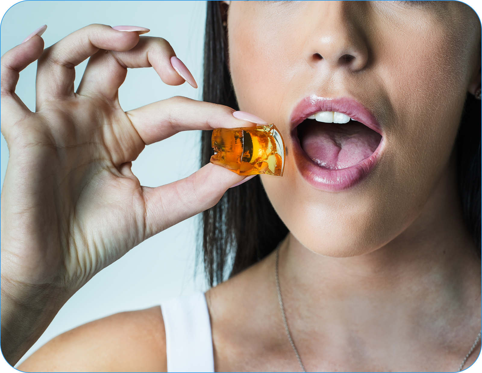 Sugar Is Fueling Your Anxiety: Here’s How to Stop It
