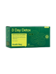 3 Day Detox
