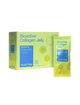 Bioactive Collagen Jelly Sachets – Green Apple