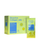 Bioactive Collagen Jelly Sachets – Green Apple