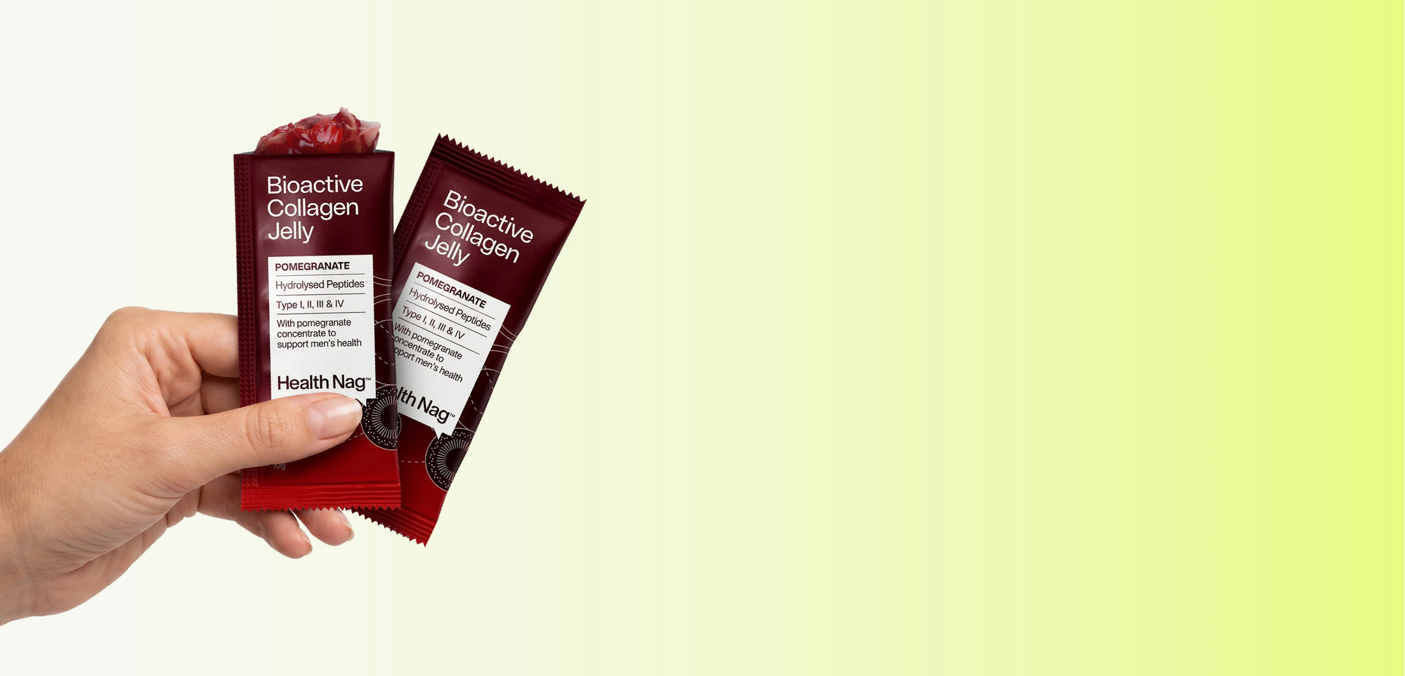 Slide background