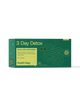 3 Day Detox