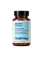 Digestive Enzymes