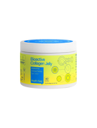 Bioactive Collagen Jelly Green Apple