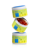 3-Month Collagen Starter Bundle