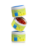 3-Month Collagen Starter Bundle