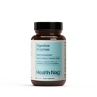 Digestive Enzymes