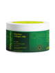 Bioactive Collagen Jelly Key Lime