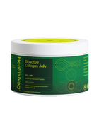 Bioactive Collagen Jelly Key Lime