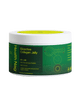 Bioactive Collagen Jelly Key Lime