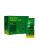 Bioactive Collagen Jelly Sachets – Key Lime