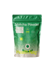 Matcha Tea Ceremonial Grade 100g
