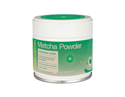 Matcha Tea Ceremonial Grade 30g