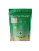 Matcha Tea Ceremonial Grade 100g