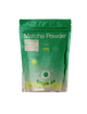 Matcha Tea Ceremonial Grade 100g