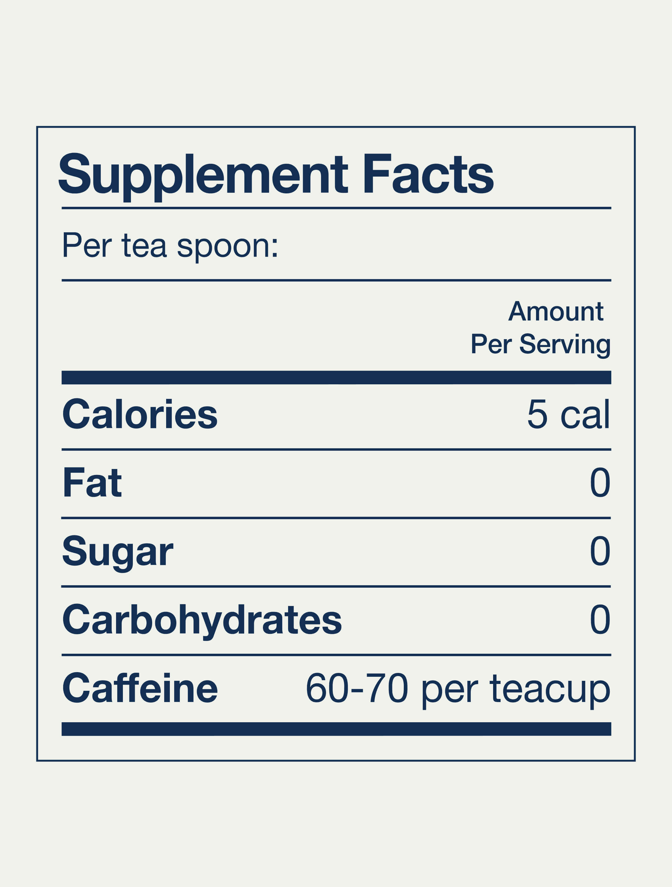 Matcha Tea Ceremonial Grade 100g