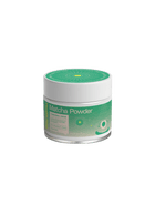 Matcha Tea Ceremonial Grade 30g