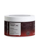 Bioactive Collagen Jelly Pomegranate