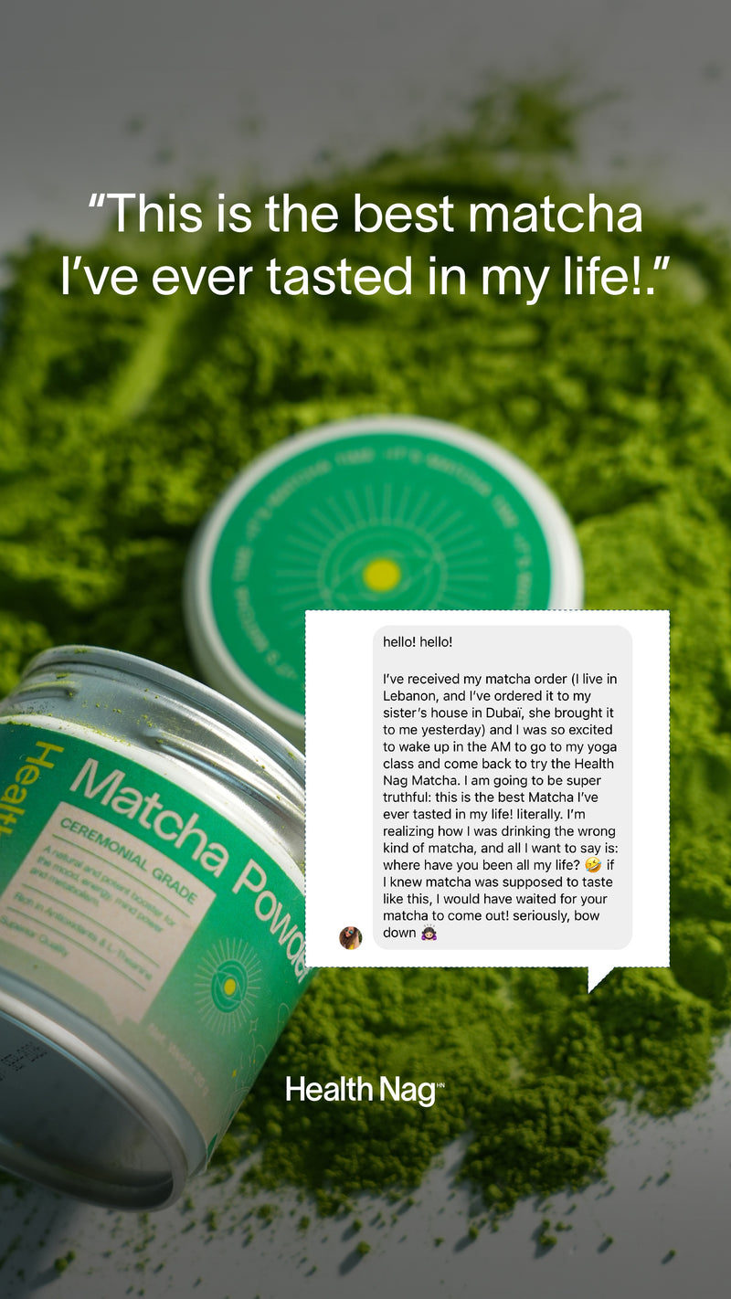 Customer review
