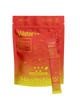 Water ++ Juicy Watermelon Electrolytes