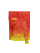 Water ++ Juicy Watermelon Electrolytes