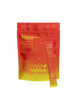 Water ++ Juicy Watermelon Electrolytes