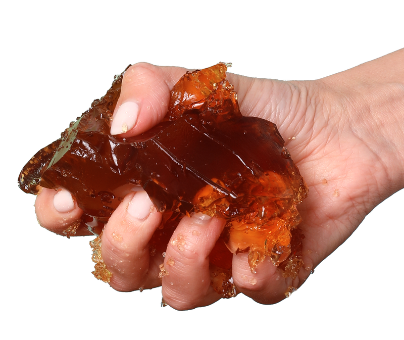 The #1 doctor-recommended supplement for anyone 25+